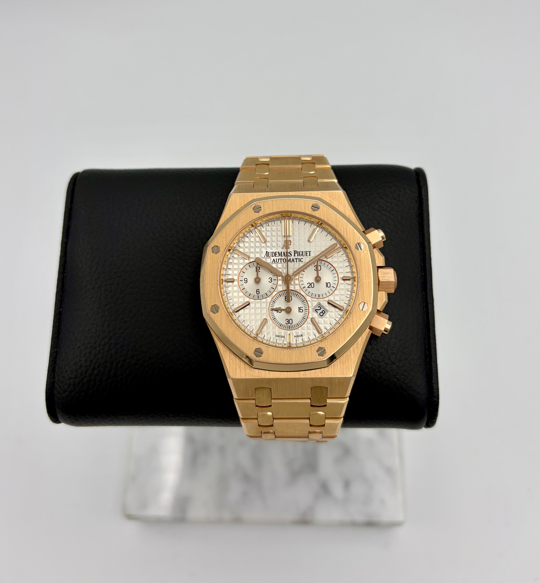 Audemars Piguet Royal Oak 26320OR 26320OR.OO.D088CR.01