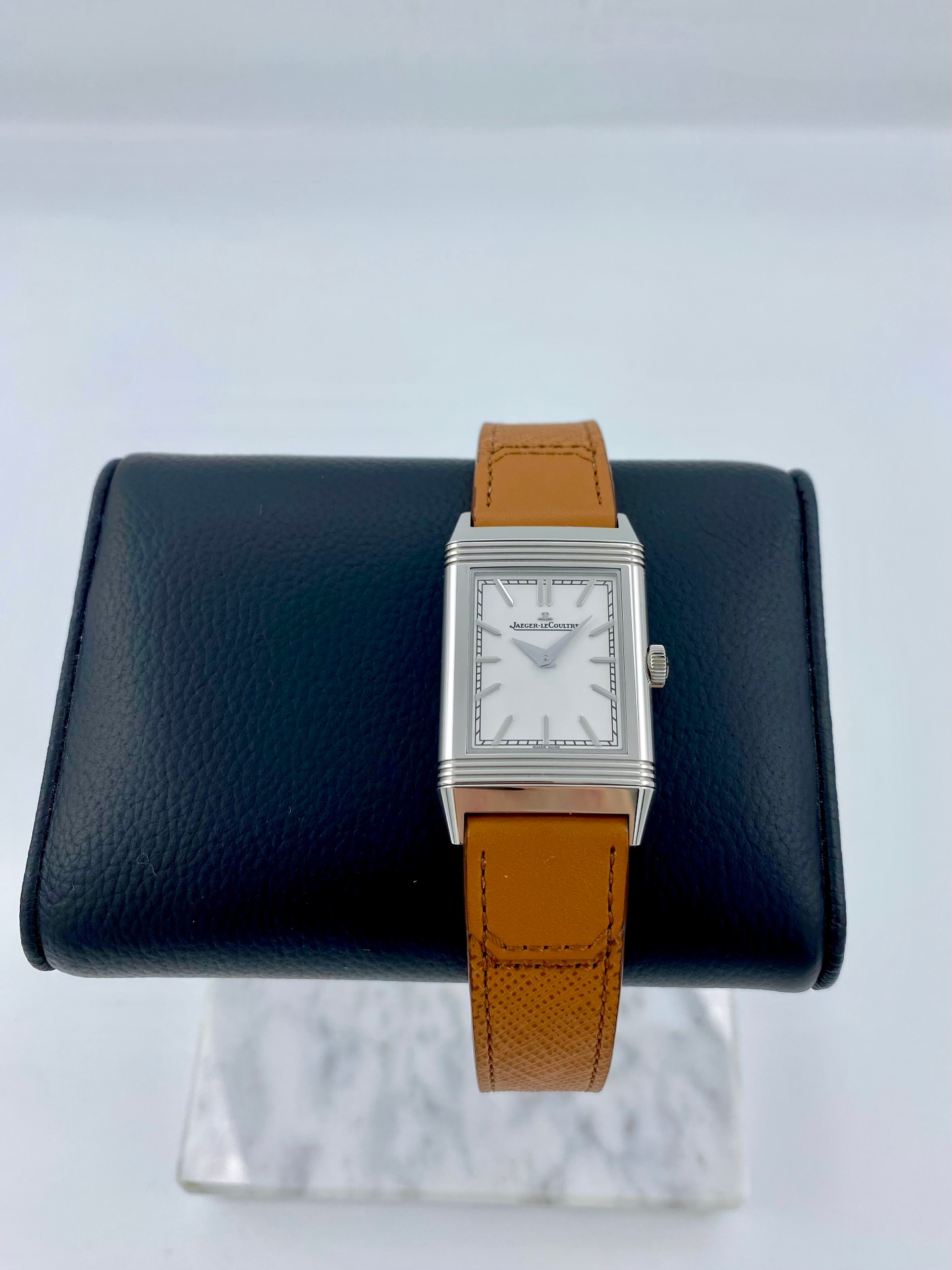 Jaeger-LeCoultre Reverso Q7168420 Q7168420